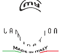 Sticker by My Lamination