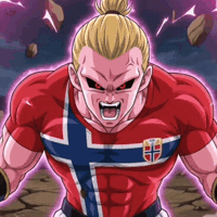Dragon Ball Z Football GIF