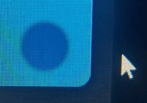 saasfdasfasf giphyupload GIF