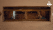 David Tennant GIF by Doctor Who