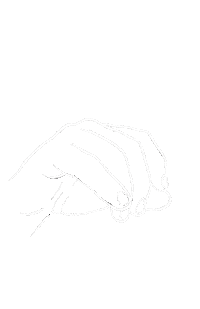 Rock N Roll Party Sticker