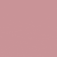 Bee Mine GIF by Clam River Honey