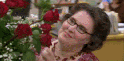the office GIF by NBC
