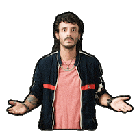 Oro Barra Sticker by Globomedia