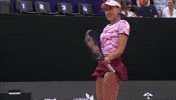 Rakhimova GIF