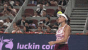 Rakhimova GIF