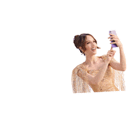 Poin Sticker by VIRA BCA