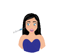 Premierpharm meso premierpharm mesowharton mesosculpt Sticker