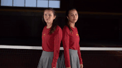 cycloneten #cancini #espindola #doubles GIF by CyclonesTV