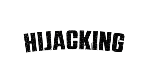 Hiphop Nightclub Sticker by T2 NAGOYA