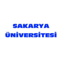 Sau Sticker by sakaryauni