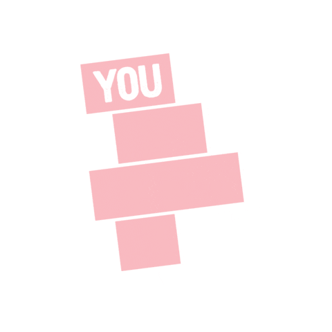 DashArtistry salon eyebrow lip dash Sticker