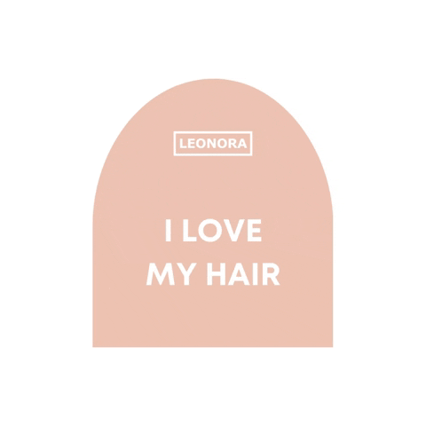 LeonoraStudiomx  GIF