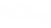 Calligraphy Giveaway Sticker by Zus Designs