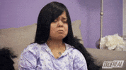 Sad Oh No GIF by TrueReal