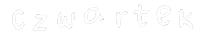 Dzien Dobry Text Sticker by polnemaki
