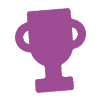 london running Sticker by Crisis