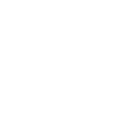 Sementes Silagem Sticker by Agro Bayer