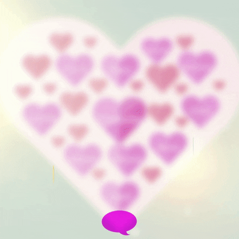 teletica7 giphyupload GIF