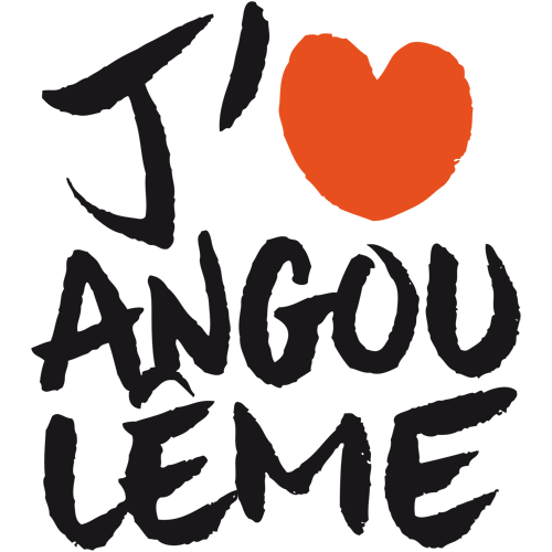 jaimeangouleme giphyupload angouleme jaimeangouleme Sticker