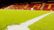 GIF by Galatasaray