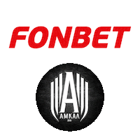 Фонбет Sticker by FONBET