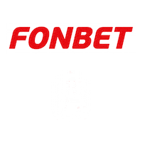 Collab Sticker by FONBET