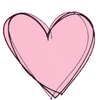 Girl Love Sticker