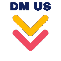 Swipe More Info Sticker by Eye Candy Jumpers