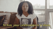 4Th Of July Npr GIF by GIPHY News