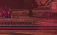 Spin Roll GIF