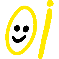 igorsaringer hello hi bom dia oi Sticker