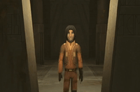 season 1 episode 10 GIF by Star Wars