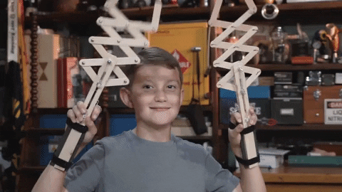 GIF by Hardware Science Hawaii