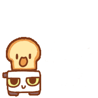 Swipe Up Sticker