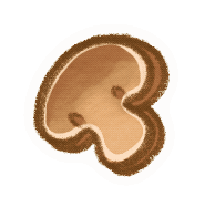 Food Breakfast Sticker