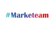 Marketing Sticker by Grupo Newport