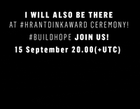 HrantDinkFoundation  GIF
