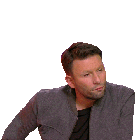 fun lol Sticker by C8