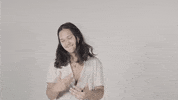 Flirty GIF by Equal Vision records