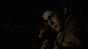 Fox Broadcasting GIF by Gotham