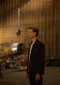 art lol GIF by Romain Laurent