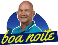 Nobre2024 Sticker by Vereador Rafael Nobre