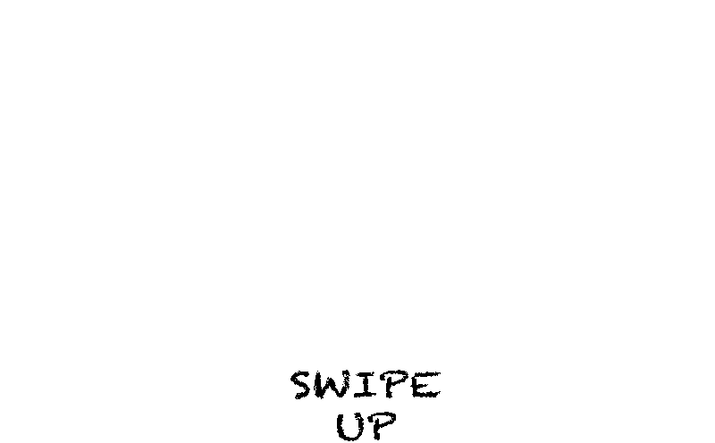 TeamITGroup giphyupload dog swipe up animal Sticker