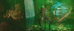 pour it up music video GIF by Rihanna