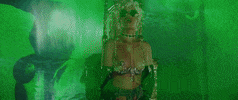 pour it up music video GIF by Rihanna