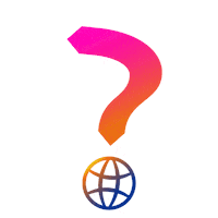 Change Dw Sticker by Deutsche Welle