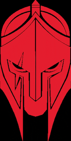 MMAespartano giphygifmaker GIF