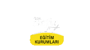 sefakoleji kolej sefa sefa koleji sefa eğitim kurumları Sticker
