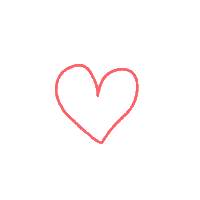 Love Sticker